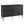 Harper Chevron Sideboard by Modway
