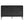 Harper Chevron Sideboard by Modway