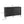 Harper Chevron Sideboard by Modway