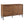 Harper Chevron Sideboard by Modway
