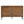 Harper Chevron Sideboard by Modway