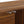 Harper Chevron Sideboard by Modway