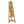 Ascend Standing Mirror by Modway