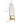 Ascend Standing Mirror by Modway