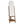 Ascend Standing Mirror by Modway