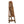 Ascend Standing Mirror by Modway