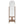Ascend Standing Mirror by Modway