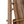 Ascend Standing Mirror by Modway