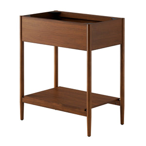 Zaire 30" Bathroom Vanity Cabinet by Modway