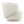 Celestia Boucle Fabric Swivel Chair by Modway