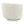 Celestia Boucle Fabric Swivel Chair by Modway