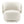 Celestia Boucle Fabric Swivel Chair by Modway