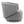 Celestia Boucle Fabric Swivel Chair by Modway
