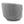 Celestia Boucle Fabric Swivel Chair by Modway
