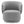 Celestia Boucle Fabric Swivel Chair by Modway