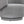 Celestia Boucle Fabric Swivel Chair by Modway