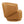 Celestia Vegan Leather Fabric and Wood Swivel Chair by Modway