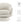 Astral Boucle Fabric Swivel Chair by Modway