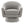 Astral Boucle Fabric Swivel Chair by Modway
