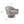 Astral Boucle Fabric Swivel Chair by Modway