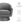 Astral Performance Velvet Fabric and Wood Swivel Chair by Modway