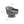 Astral Performance Velvet Fabric and Wood Swivel Chair by Modway