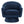 Astral Performance Velvet Fabric and Wood Swivel Chair by Modway