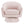 Astral Performance Velvet Fabric and Wood Swivel Chair by Modway