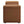 Waverly Performance Velvet Bench by Modway