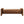 Waverly Performance Velvet Bench by Modway