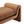 Waverly Performance Velvet Bench by Modway