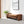 Waverly Performance Velvet Bench by Modway