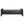 Waverly Performance Velvet Bench by Modway