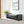 Waverly Performance Velvet Bench by Modway