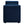Waverly Performance Velvet Bench by Modway