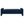 Waverly Performance Velvet Bench by Modway