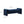 Waverly Performance Velvet Bench by Modway