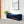 Waverly Performance Velvet Bench by Modway