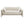 Waverly Boucle Fabric Sofa by Modway
