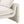 Waverly Boucle Fabric Sofa by Modway