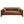 Waverly Performance Velvet Sofa by Modway