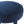Toulouse Performance Velvet Bar Stool by Modway