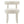 Toulouse Boucle Fabric Dining Chair by Modway