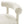 Toulouse Boucle Fabric Dining Chair by Modway