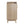 Miles 24-Inch Bathroom Vanity Cabinet by Modway