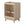Miles 24-Inch Bathroom Vanity Cabinet by Modway