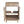 Miles 24-Inch Bathroom Vanity Cabinet by Modway