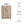 Miles 24-Inch Bathroom Vanity Cabinet by Modway