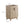 Miles 24-Inch Bathroom Vanity Cabinet by Modway