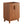 Miles 24-Inch Bathroom Vanity Cabinet by Modway